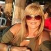 deborah1062
